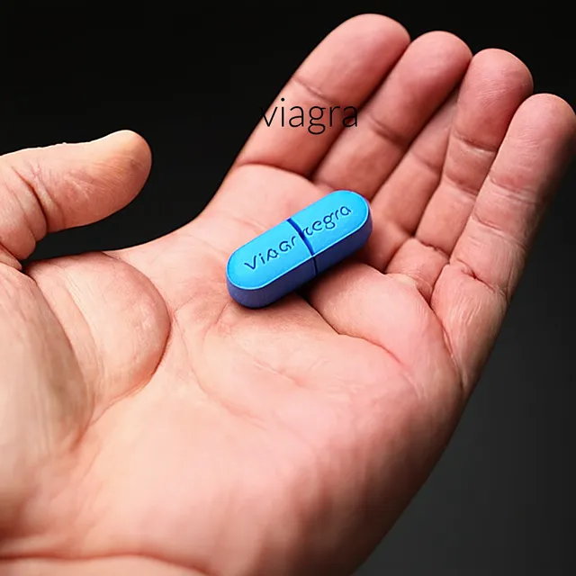 Viagra för kvinnor receptfritt